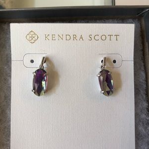 Kendra Scott